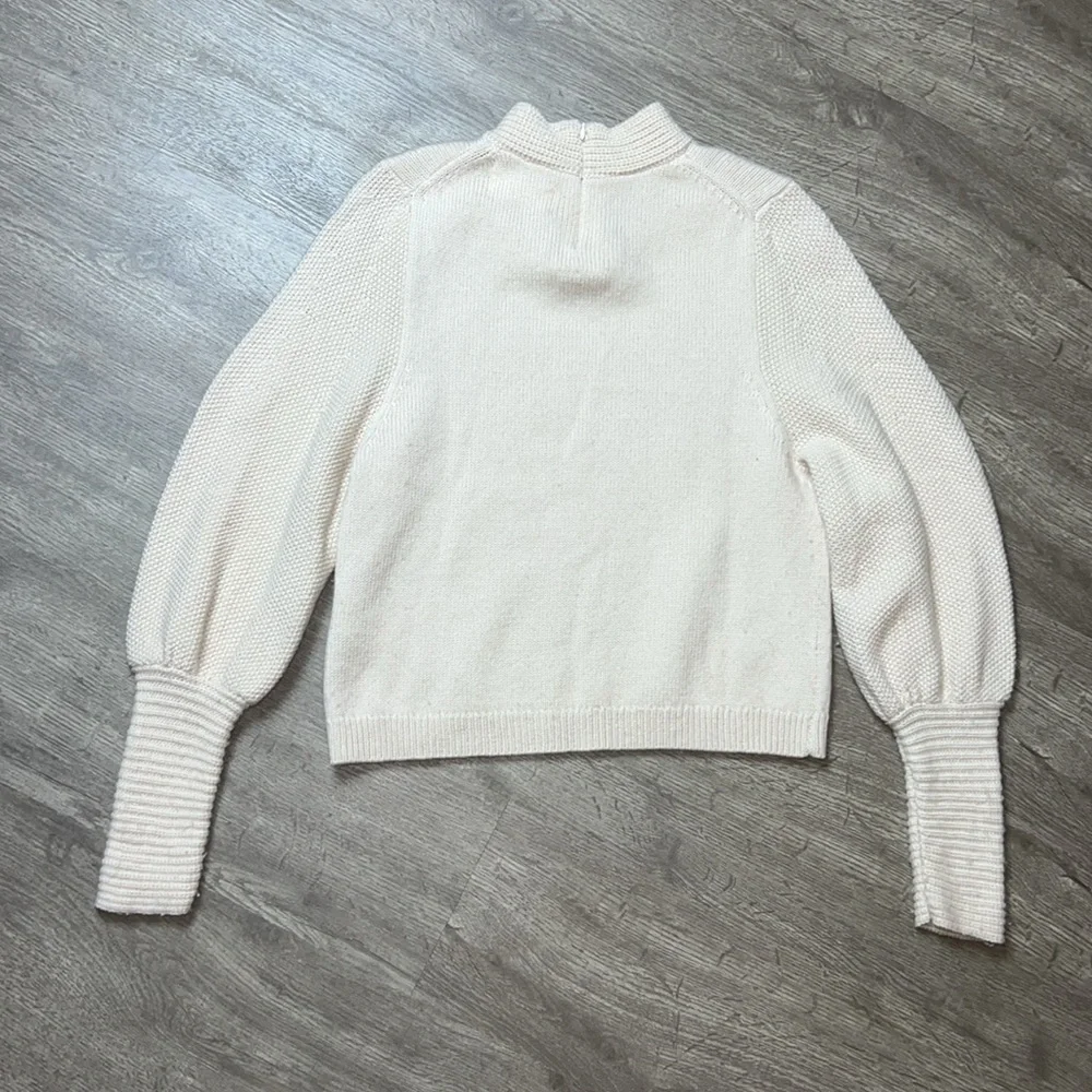 ba&sh pullover 21